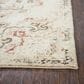 RIZZY Gossamer 8" x 10" Rug, , large