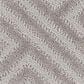 Anderson Tuftex Artifact Carpet in Heirloom Gray, , large