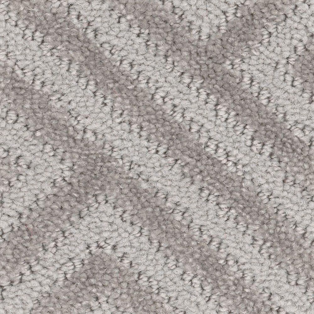 Anderson Tuftex Artifact Carpet in Heirloom Gray, , large