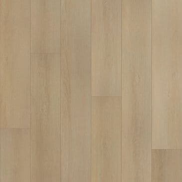 US Floors Originals Enhanced Soft Cashmere Oak 9" x 72" Luxury Vinyl Plank, , large