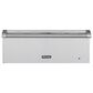 Viking Range 27" Warming Drawer in Stainless Steel, , large