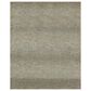 Drew and Jonathan Home Bowen Lost City 2"4" x 7"10" Neutral Runner, , large