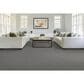 Mohawk Hometown Charm Carpet in Main Street, , large