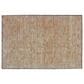 Dalyn Rug Company Solace SL11 1"8" x 2"6" Coral Area Rug, , large