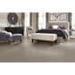 Phenix Palermo Carpet in Sea Port, , large
