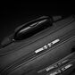 Solo Bryant 17.3" Rolling Case in Gray, , large