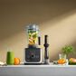 Vitamix Ascent X4 Blender in Brushed Stainless, , large