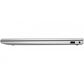 HP 15.6" Laptop | Intel Pentium N200 - 4GB RAM - Intel UHD Graphics - 256 GB in Black, , large