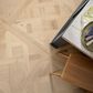 Anderson Tuftex Provincial Parquet Parchment Oak Hardwood, , large