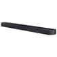 Samsung 65" Class QN80F QN90F 4K Vision AI - Smart TV with Q-Series 7.1.2 Channel Soundbar System in Titan Black, , large