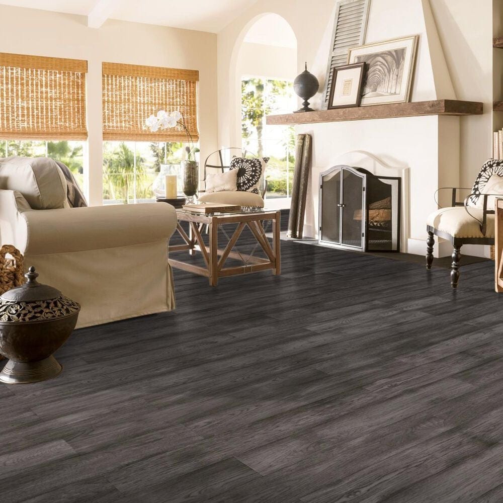 Robbins Hydroguard Twilight Hickory Hardwood, , large