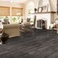 Robbins Hydroguard Twilight Hickory Hardwood, , large