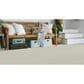 Masland Festivities Carpet in Sculpture, , large