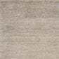 Nourison Weston WES01 5"3" x 7"5" Oatmeal Area Rug, , large