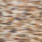 Dalyn Rug Company Neola NA4 3" x 5" Beige Area Rug, , large
