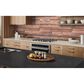 NFM Custom Countertops Aruca White 3cm Quartz Countertop, , large