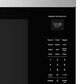 Whirlpool 2.1 Cu. Ft. Over the Range Microwave in Stainless Steel, , large