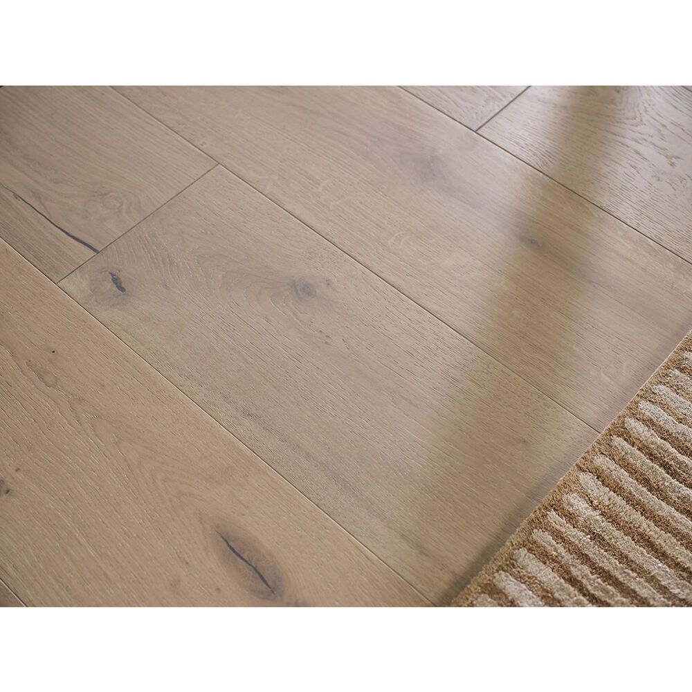 MS International McCarran Whitlock 9.5" x 86" Oak Engineered Hardwood, , large