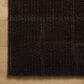 Loloi Greenwich Brown 9"6" x 13"6" Area Rug, , large