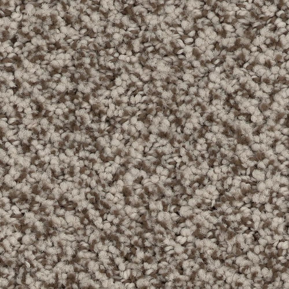 Anderson Tuftex Obscura Carpet in Backlit, , large