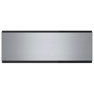 Bosch 27 " Warming Drawer in Stainless Steel, , large