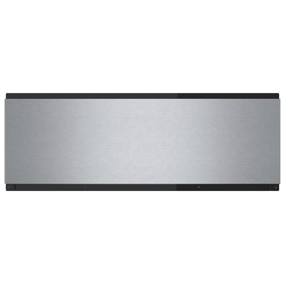 Bosch 27 " Warming Drawer in Stainless Steel, , large