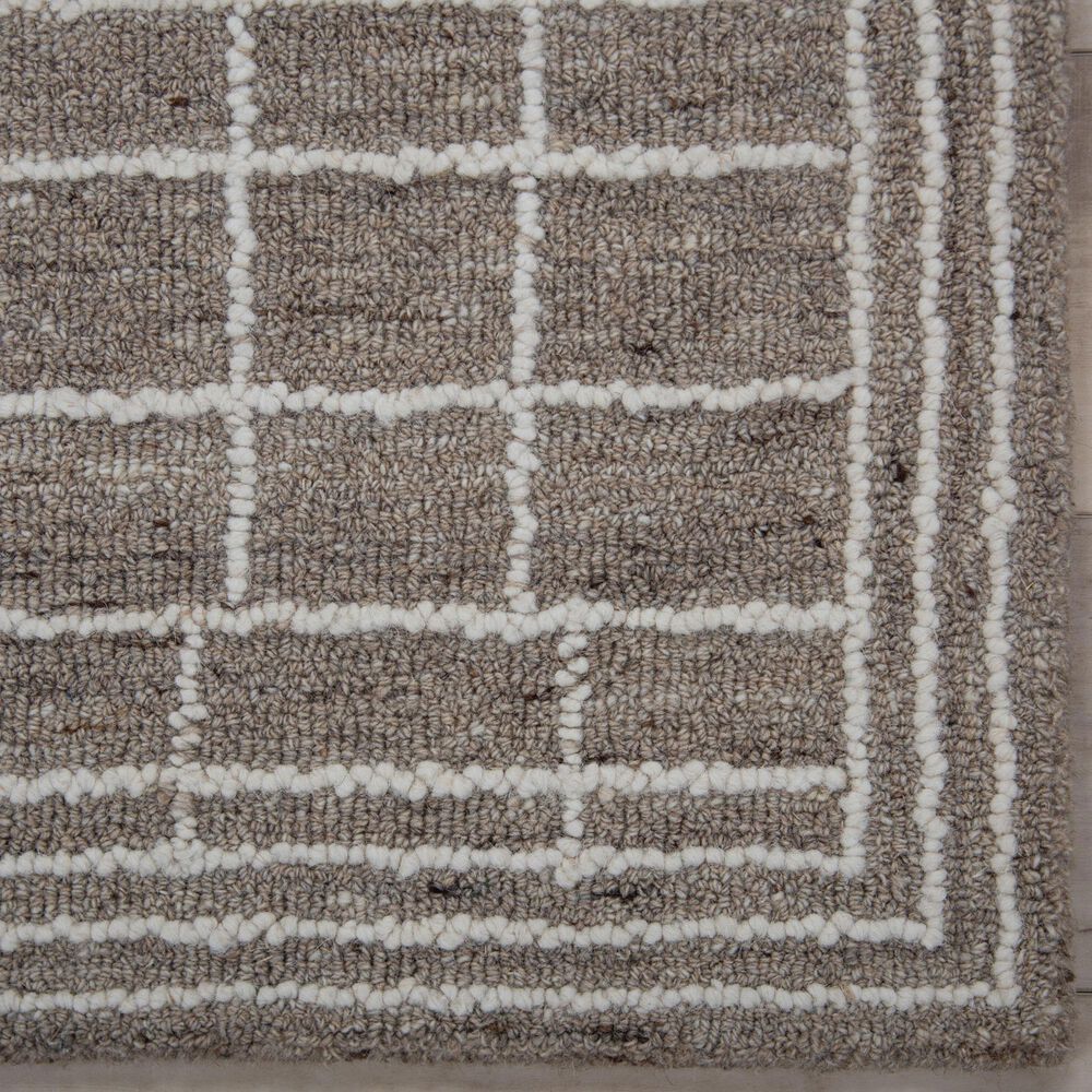 RIZZY Lofton 7&#39;9&quot; x 9&#39;9&quot; Rug, , large