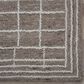 RIZZY Lofton 7"9" x 9"9" Rug, , large