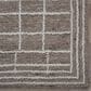 RIZZY Lofton 7"9" x 9"9" Rug, , large