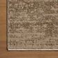 Loloi Haywood Sage and Sand 2"7" x 8" Runner, , large