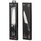 Cangshan Helena 8" Chef"s Knife in Black, , large