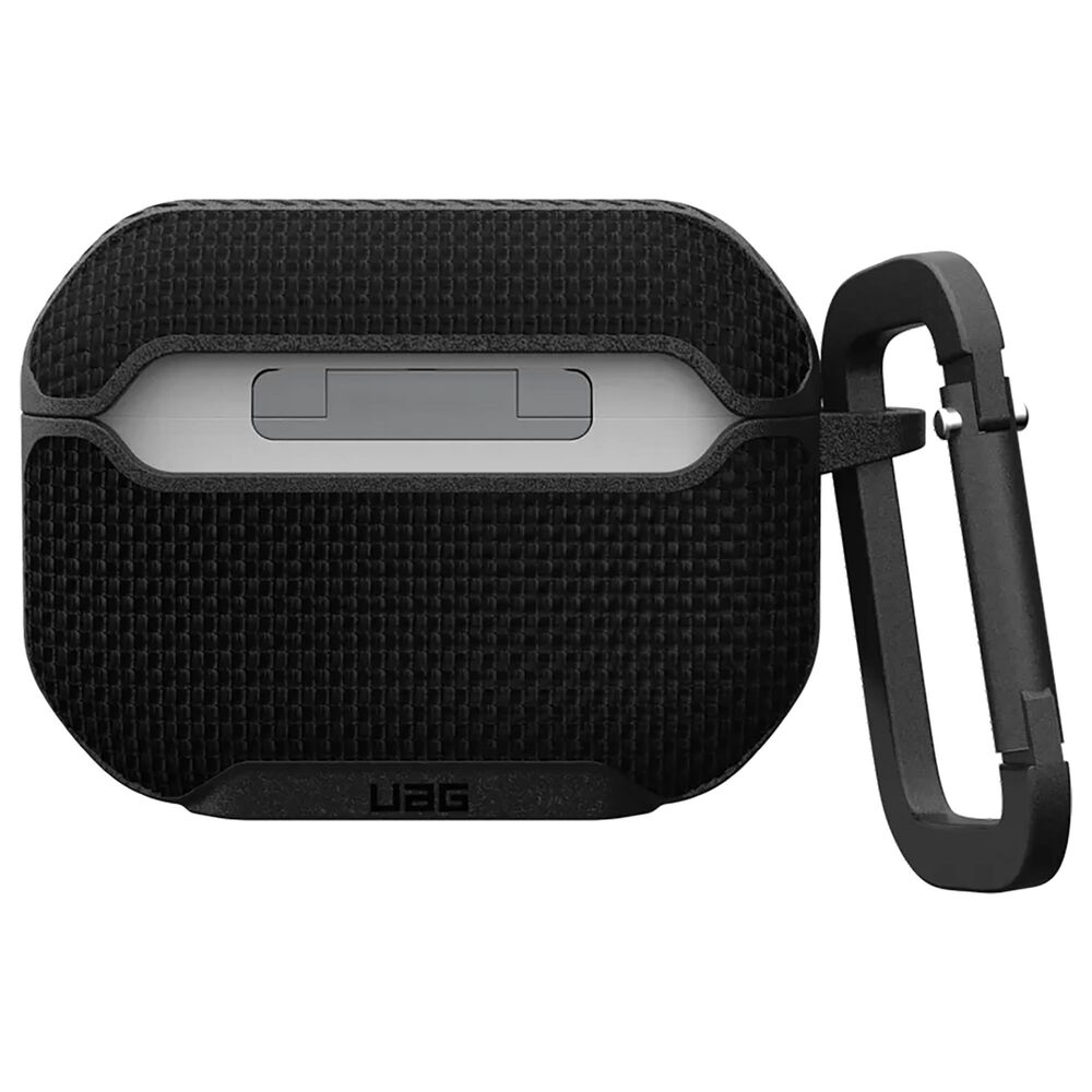 UAG Metropolis Case For AirpodsPro2, , large