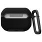 UAG Metropolis Case For AirpodsPro2, , large