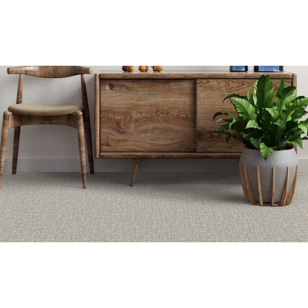 Dixie Home Crystal Oasis Carpet in Skyline, , large