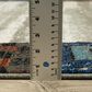 Oriental Weavers Venice 3"10" x 5"5" Beige and Multicolor Area Rug, , large