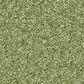Shaw The Bright Side Carpet in Four Leaf Clover, , large