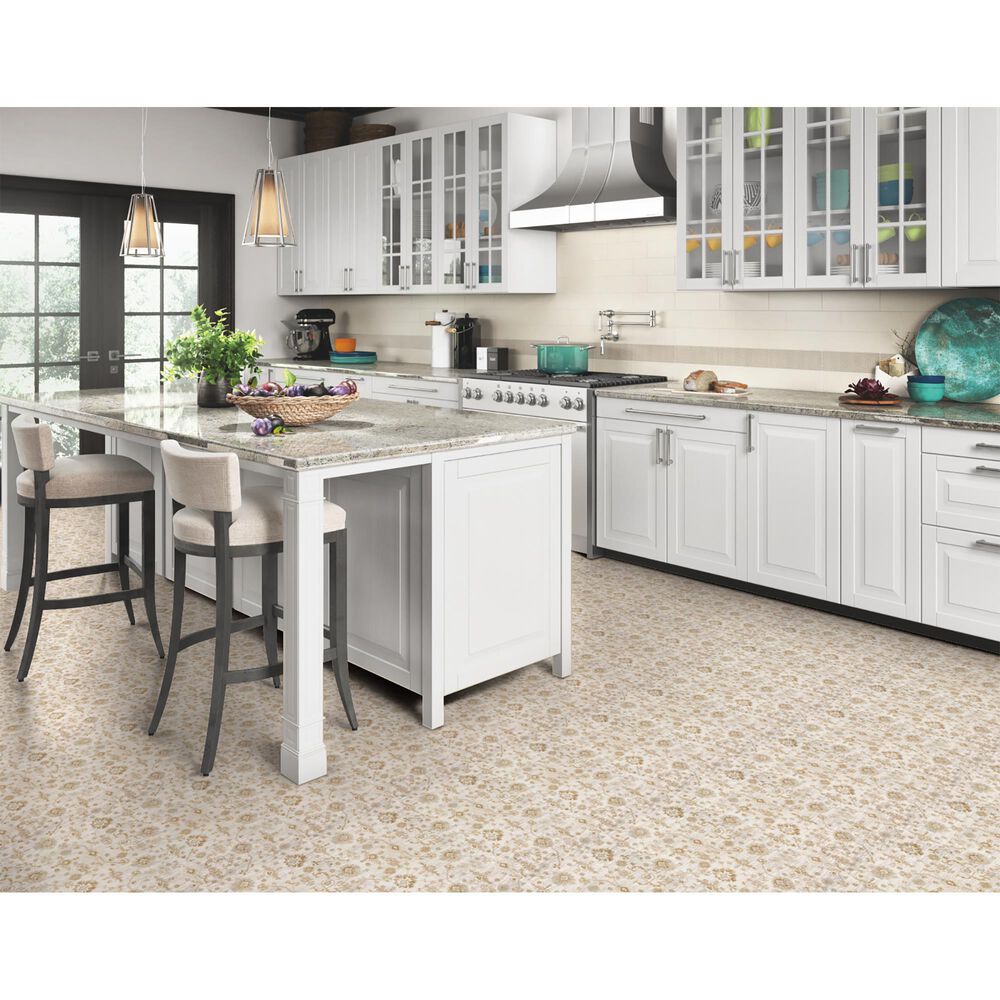 Stanton Bellalina Carpet in Ivory, , large