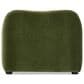 Jennifer Taylor Home Roman Pet Bed in Olive Green, , large