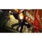 Yakuza 0 Director"s Cut - Nintendo Switch 2 (Game-Key Card), , large