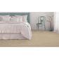 Mohawk Coral Shores Sandcastle Oak Hardwood, , large