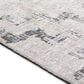 Dalyn Rug Company Sedona 2"3" x 10" Stucco Indoor/Outdoor Performance Runner, , large