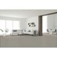 Dream Weaver Amalfi Carpet in Capri, , large