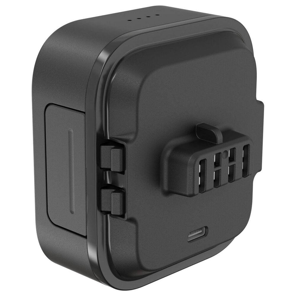 KitchenAid Go Cordless 12V Battery in Black, , large