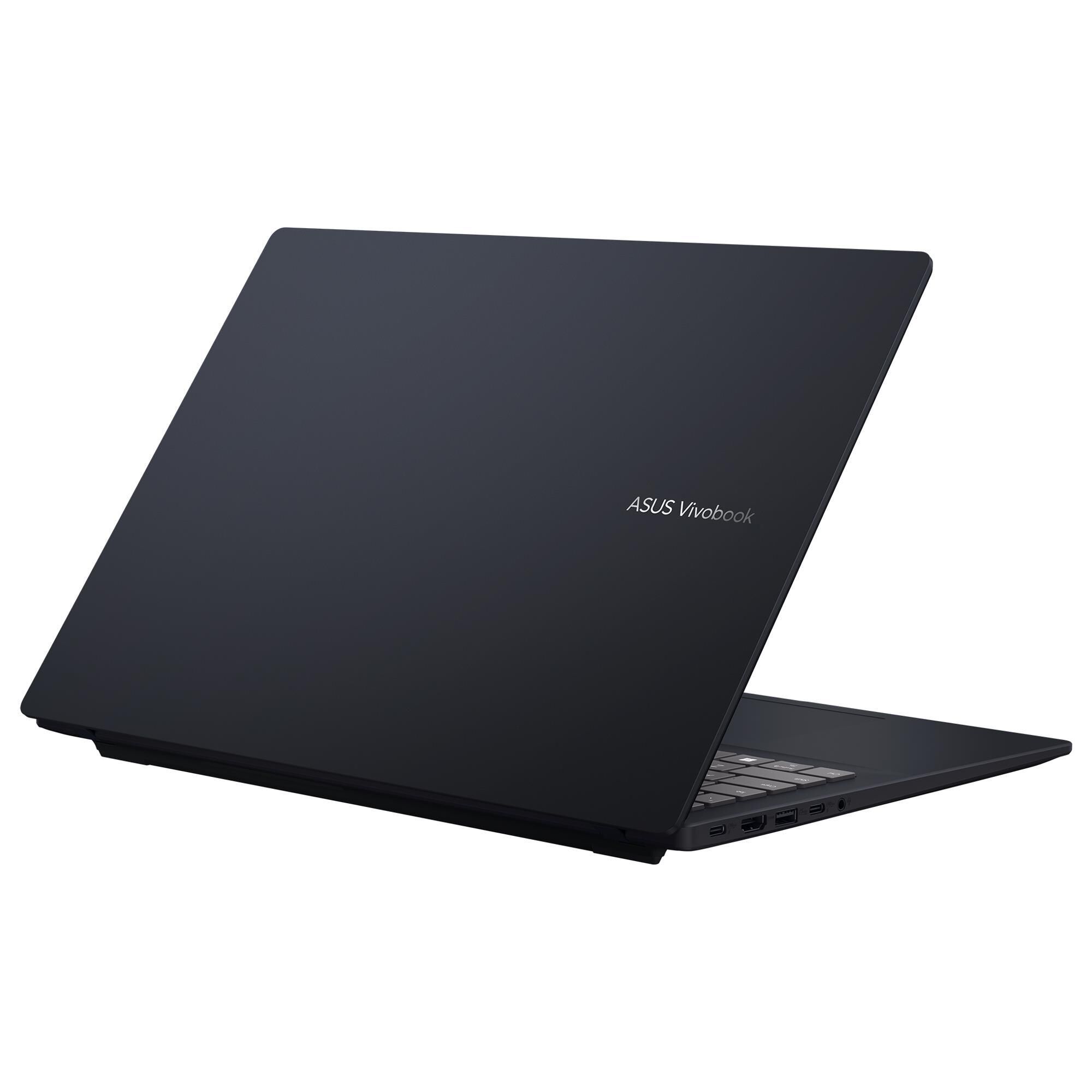 ASUS Vivobook 16 16