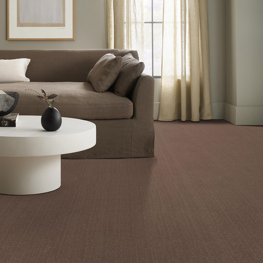 Anderson Tuftex Vignette Carpet in Desert Haze, , large