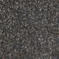 Phenix Mirage I Carpet in Nightfall, , large