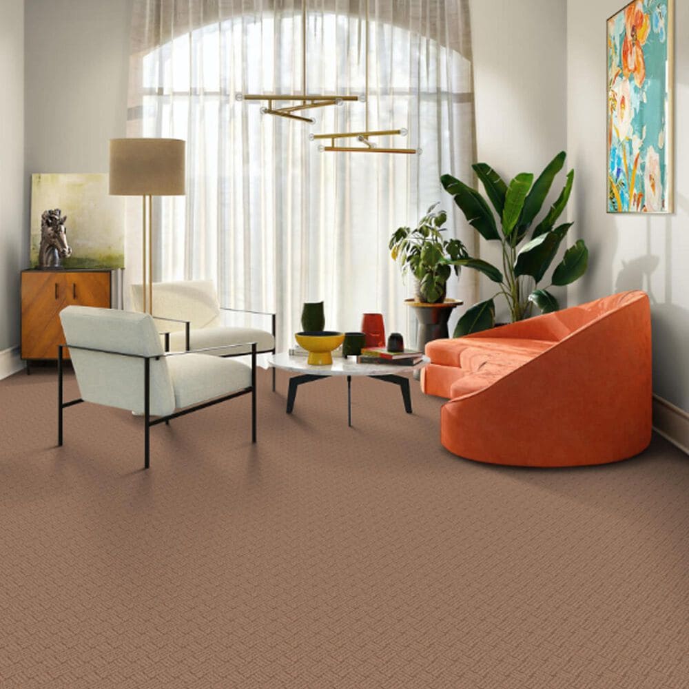 Fabrica La Jolla Carpet in Sun-Dried, , large