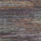 Oriental Weavers Atlas 8037B 2"6" x 12" Multicolor Runner, , large