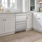 Zephyr 5.4 Cu. Ft. Single Zone Drawer Refrigerator in Stainless Steel Drawer Refrigerator, , large