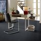 Shaw Well Grounded I 12" Carpet in Iron, , large